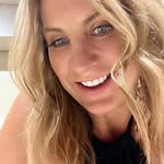 Kate Rickard - @katelrickard - Instagram