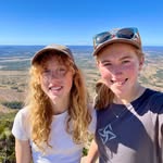 Kate Rickard - @kate_rickard1 - Instagram