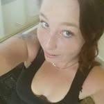 Kate Rickard - @kate_looneytunes_rickard - Instagram