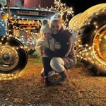 Kate (Rickard) Young - @kateyoung330 - Instagram