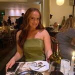kate rickards - @katerickards_ - Instagram