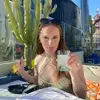 Kate Rickards - @katerickards - TikTok