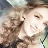 Katherine Rickard - @katherinerickard - TikTok
