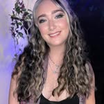 𖤐 kate 𖤐 - @kateriese - Instagram