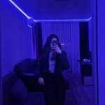 kaa.terinaaa🕊️💗 - @kateriessss - Instagram
