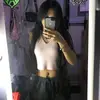 Kate🦋 🩷 - @kateries17 - TikTok