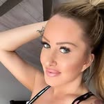 Kate dories - @katesdories - Instagram