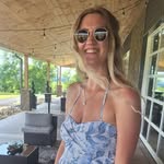kate - @kate.ries65 - Instagram