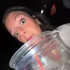 kate:) - @kate_ries_ - TikTok