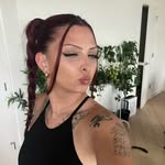 Kate Lynn Herries - @kateherries - Instagram