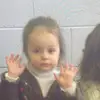 Kate R - @kate_riesing - TikTok