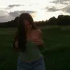 Kate_Ries14 - @kate_ries14 - TikTok