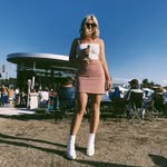kate ries - @kateeries - Instagram