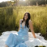Kate Ries - @kate.ries14 - Instagram