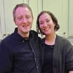 Kate Ries - @ultkat83 - Instagram
