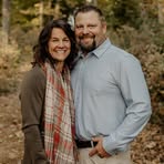Kate Ries - Facebook