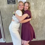 Kate Ries - @_kate.ries - Instagram