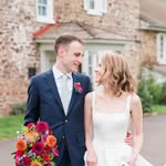 kate_ries - @kate_ries - Instagram