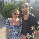 Kate Ries - @kate_louise_14 - Instagram