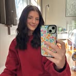 Kate Ries - Facebook
