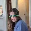 kate ries - @kateeriess - TikTok