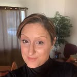Kate Riese - @kate.riese - Instagram
