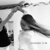 kate_riesebosch - @kate_riesebosch - TikTok