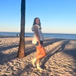 Kate Riesenberger - @kate_riesenberger - Instagram