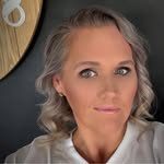 Kate Riesinger - @kateriesinger - Instagram
