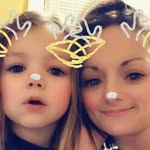 Kate Riess - @kate_riess - Instagram