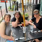 Kate Riess - @kateriess - Instagram