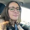 Kate Tries - @kate.tries - TikTok