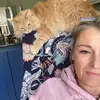 katee.ries - @katee.ries - TikTok