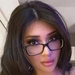 katelawries456@gmail.com - @katelawries456 - Instagram
