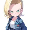 Kateri Escarlett De Lopez - @kateriescarlett - TikTok
