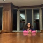 Kateri Espinosa - @kateriespinosa - Instagram