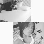 kateri estefany sarria racines - @kateriestefanysarria - Instagram