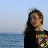 kateries - @kateriess - TikTok