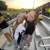 kate.ries - @kate.ries - TikTok