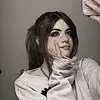 Kateriess - @katrin78_love - TikTok