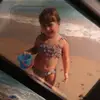 katerina - @kateries_spamzzzzz - TikTok