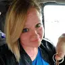 Katie Ries - @katieries3 - TikTok