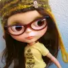 katterries - @.katerries - TikTok