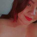 Kate Mesa - @katerincon12 - Instagram