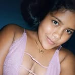 Kate Rincon - Facebook