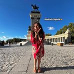 Kate Rincón - Facebook