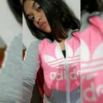 Kate Rincon - @rincon6530 - Instagram