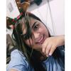 Kate Rincon - @katerincon0 - TikTok