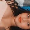 Kate Rincon - @katerincon3 - TikTok