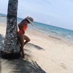 Kate Rincón - Facebook